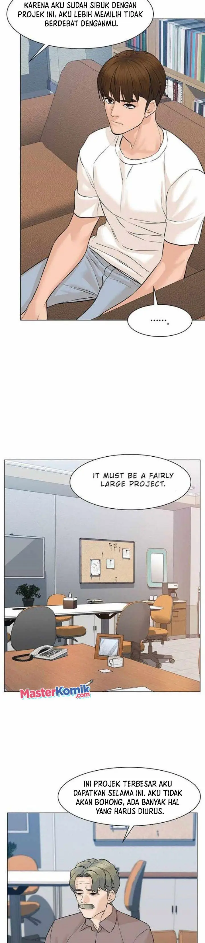 image-komik-from-the-grave-and-back-chapter-52-8/43