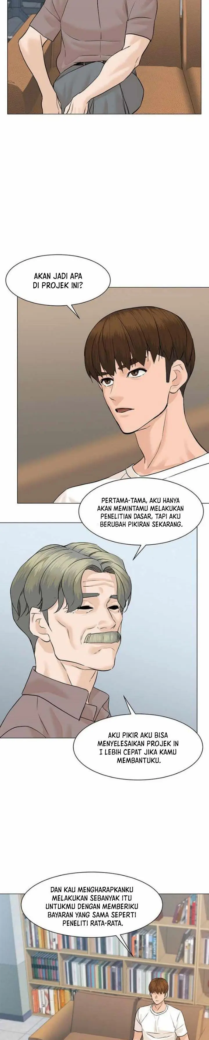 image-komik-from-the-grave-and-back-chapter-52-9/43