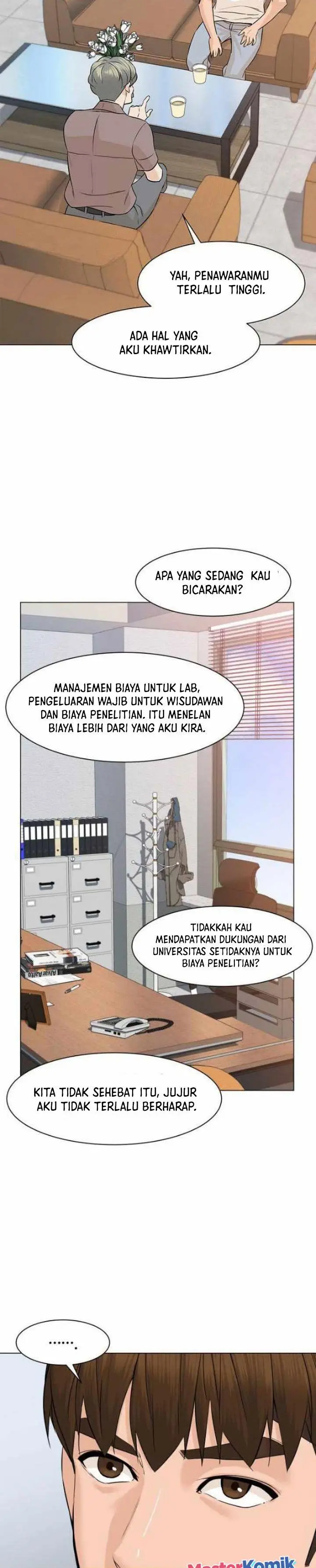 image-komik-from-the-grave-and-back-chapter-52-10/43