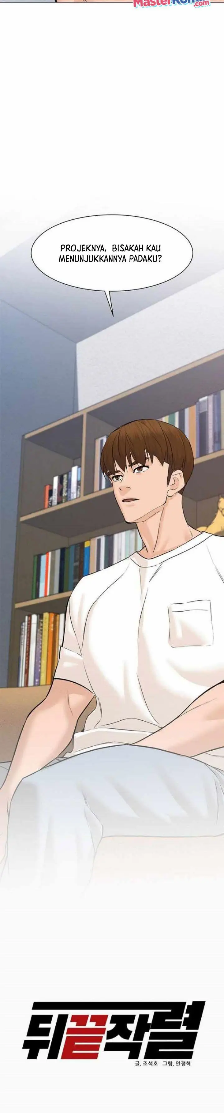 image-komik-from-the-grave-and-back-chapter-52-11/43