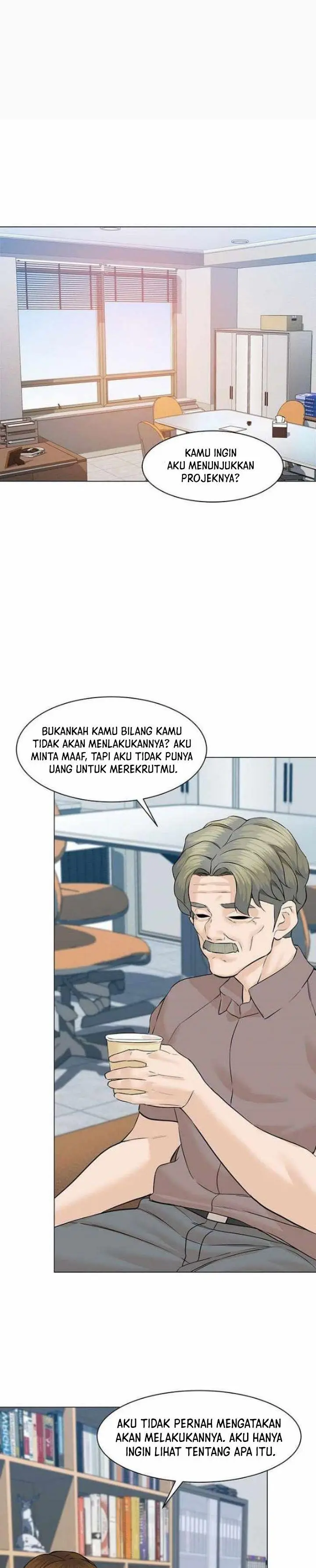 image-komik-from-the-grave-and-back-chapter-52-12/43