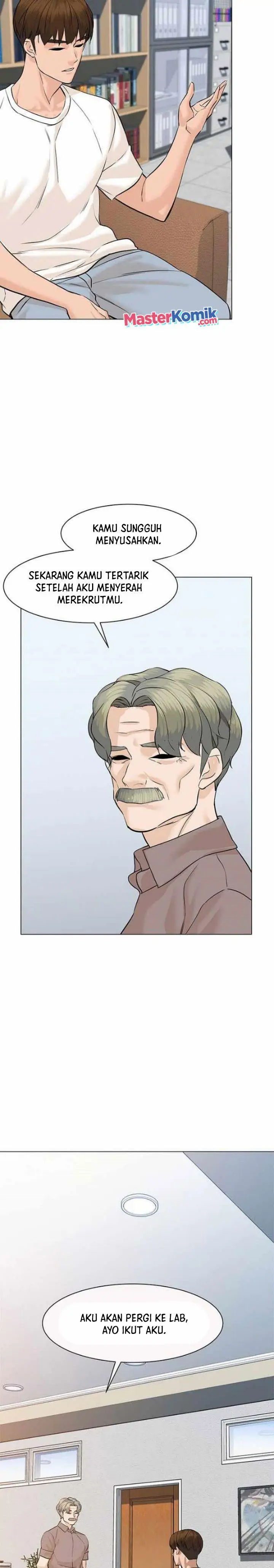 image-komik-from-the-grave-and-back-chapter-52-13/43