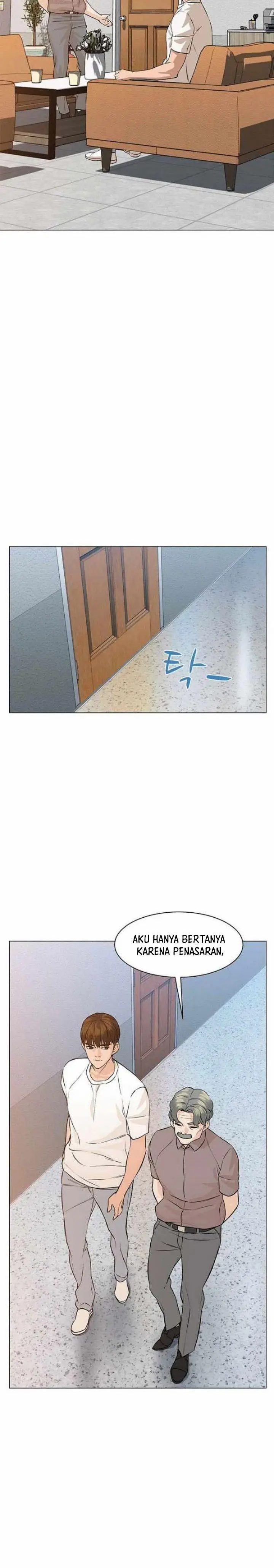 image-komik-from-the-grave-and-back-chapter-52-14/43