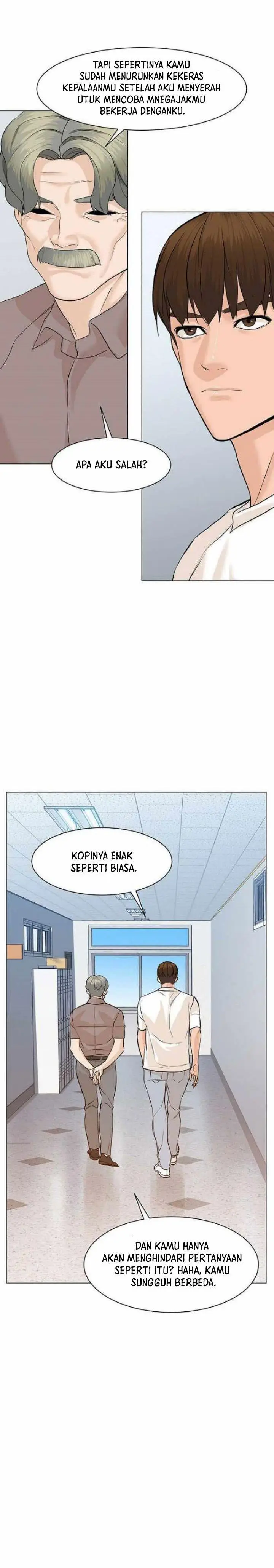 image-komik-from-the-grave-and-back-chapter-52-15/43