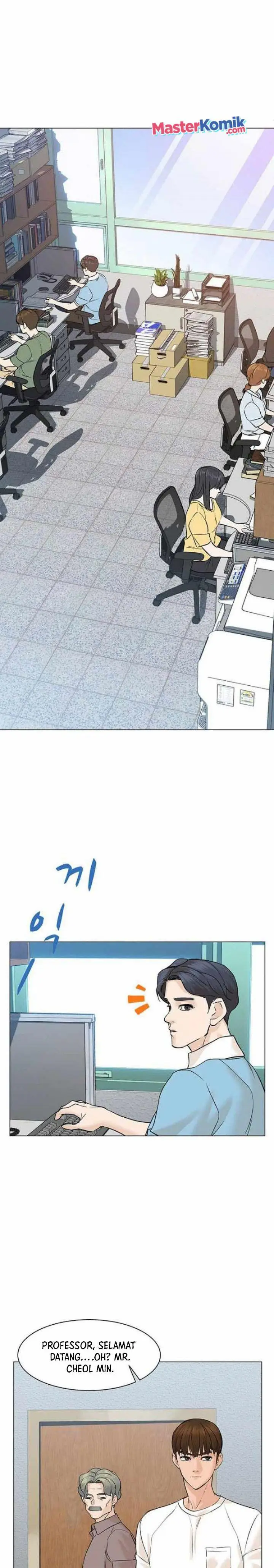 image-komik-from-the-grave-and-back-chapter-52-16/43