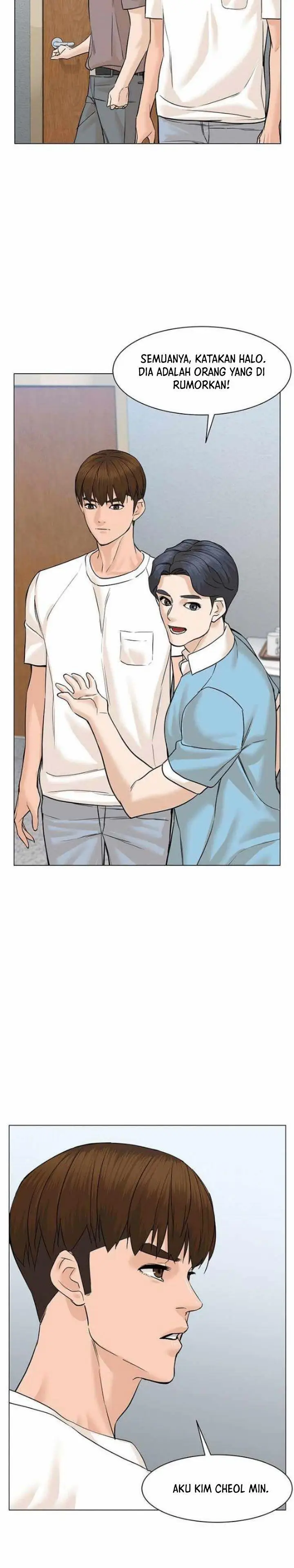 image-komik-from-the-grave-and-back-chapter-52-17/43