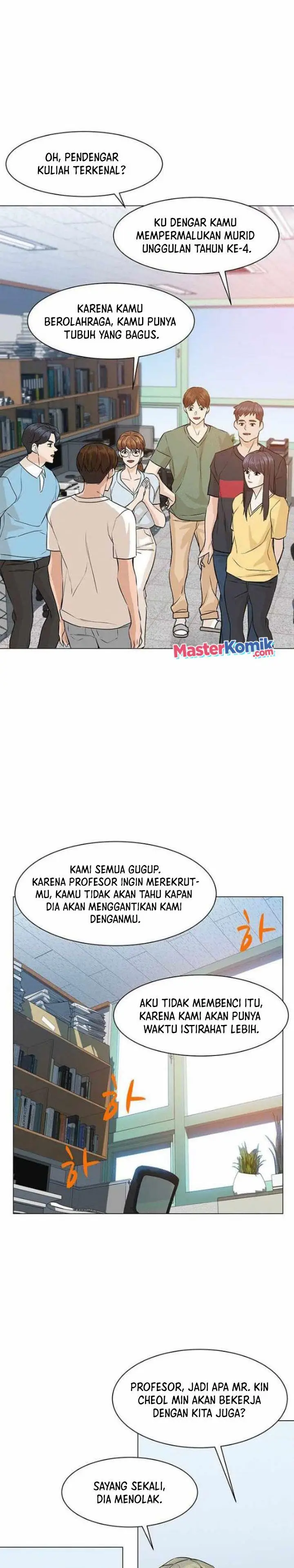 image-komik-from-the-grave-and-back-chapter-52-18/43