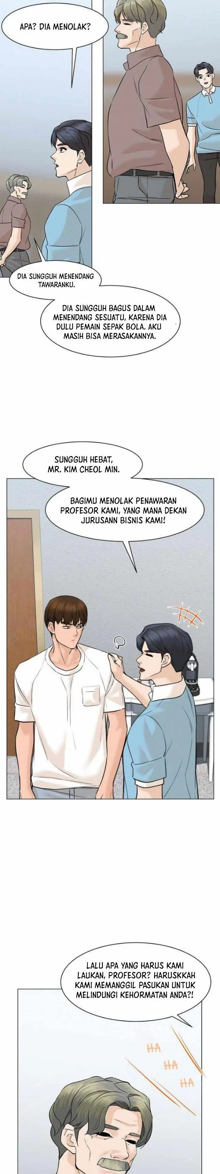 image-komik-from-the-grave-and-back-chapter-52-19/43