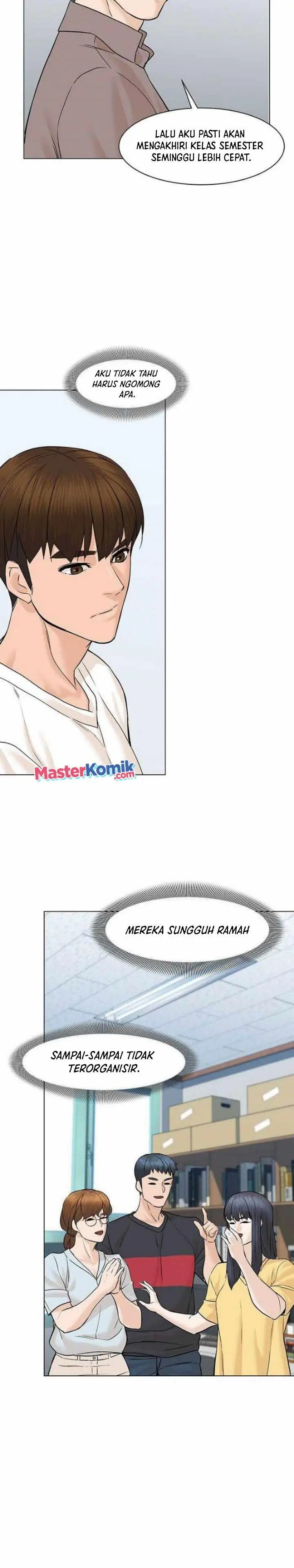 image-komik-from-the-grave-and-back-chapter-52-20/43