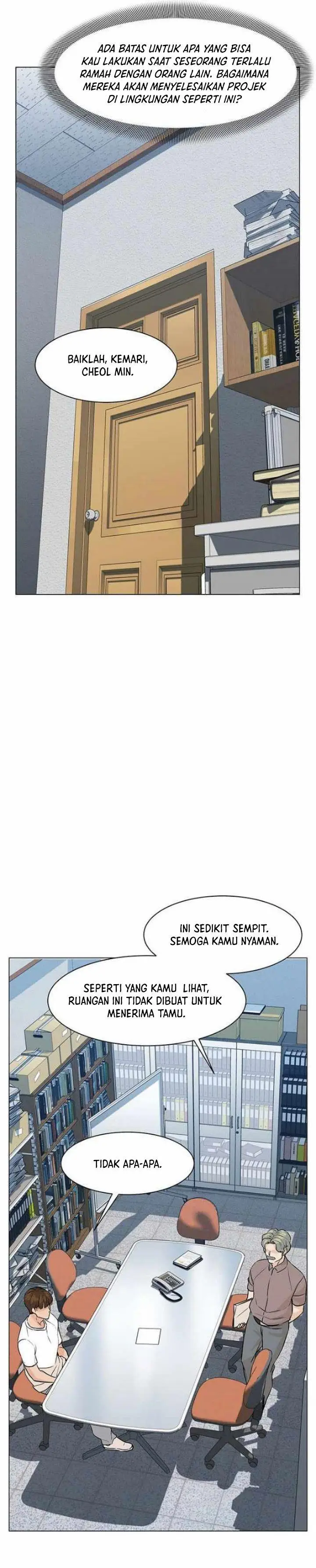 image-komik-from-the-grave-and-back-chapter-52-21/43