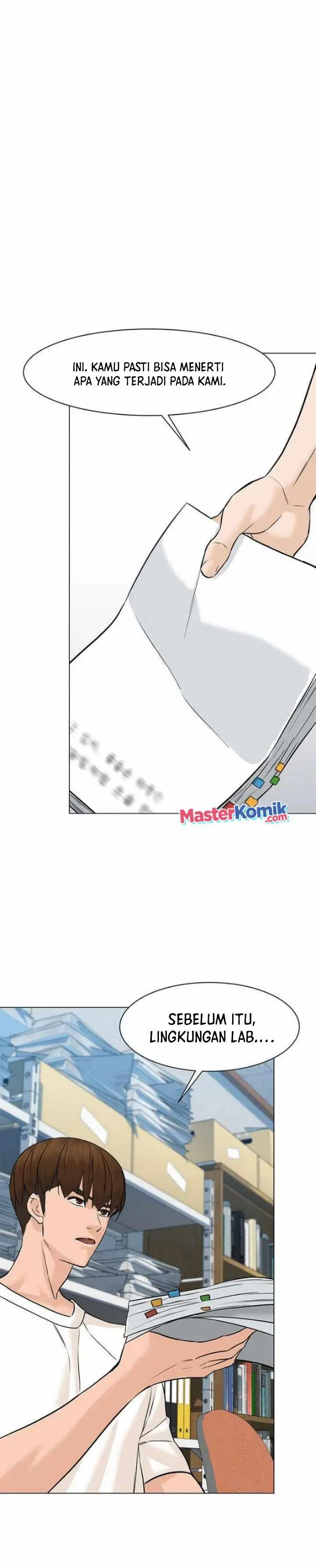 image-komik-from-the-grave-and-back-chapter-52-22/43