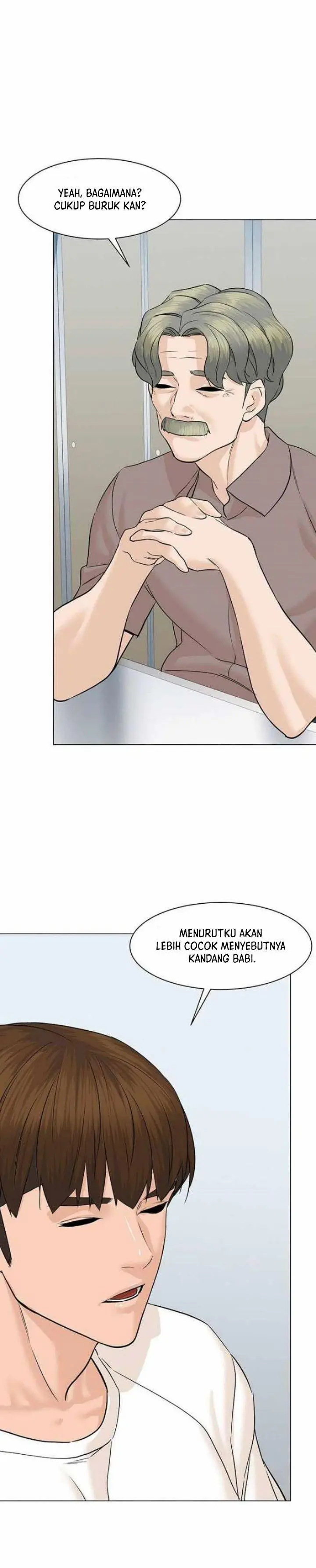 image-komik-from-the-grave-and-back-chapter-52-23/43