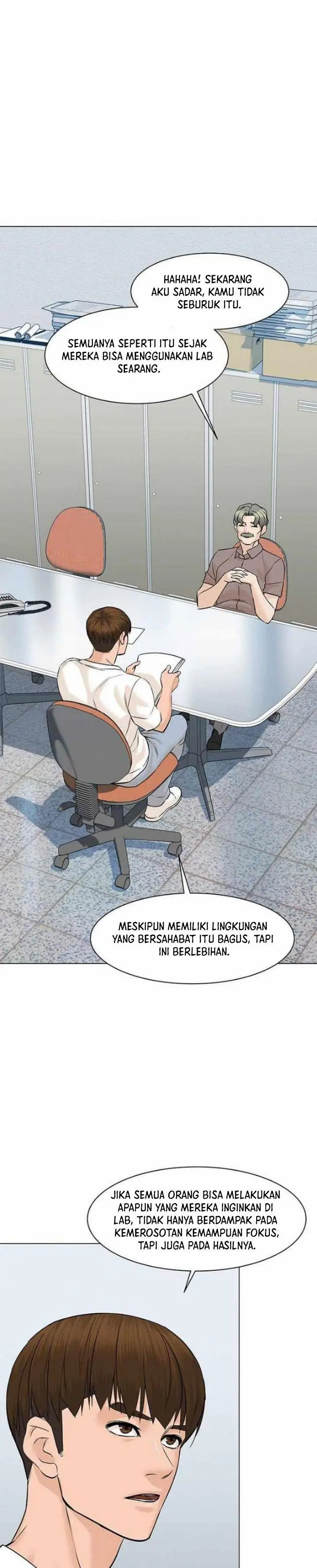 image-komik-from-the-grave-and-back-chapter-52-24/43