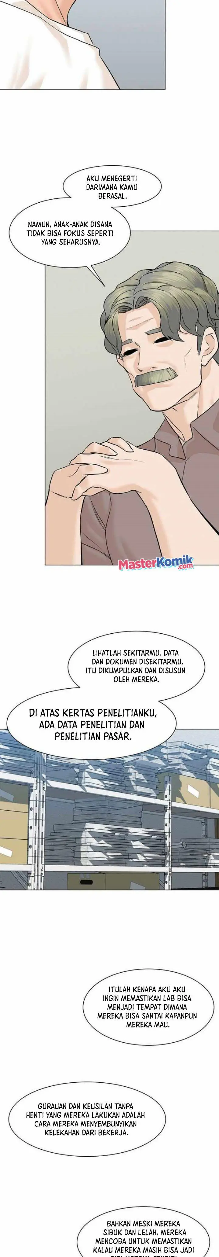 image-komik-from-the-grave-and-back-chapter-52-25/43