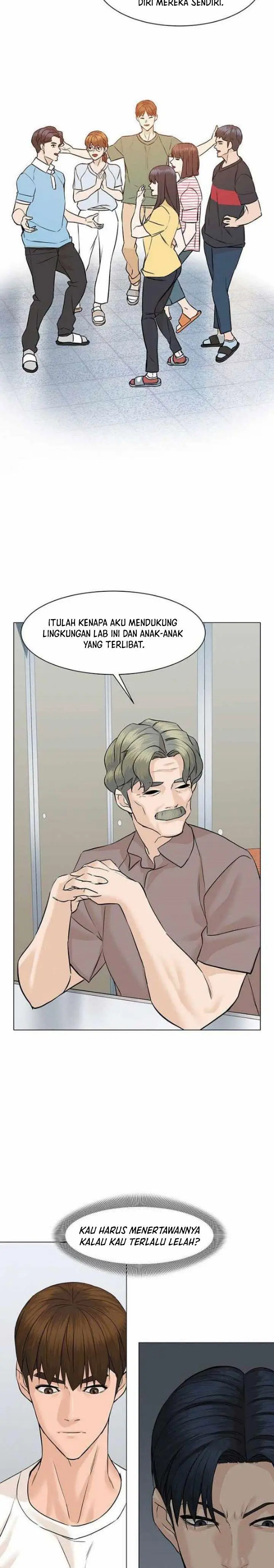 image-komik-from-the-grave-and-back-chapter-52-26/43