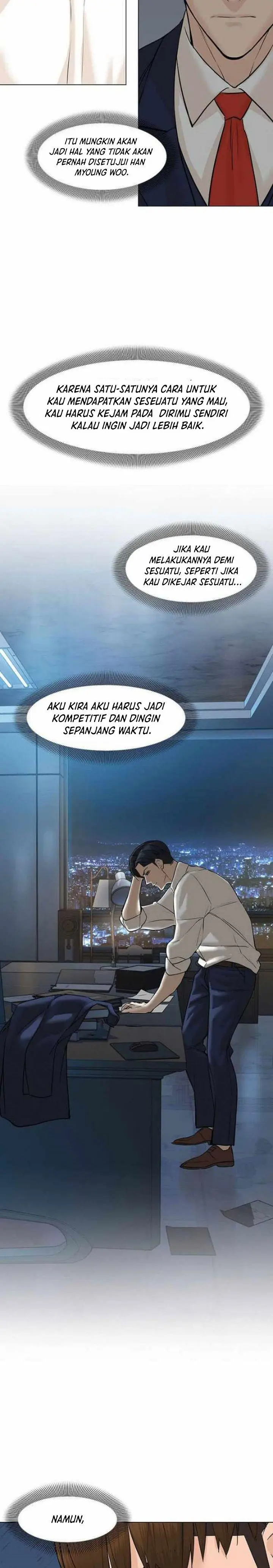 image-komik-from-the-grave-and-back-chapter-52-27/43