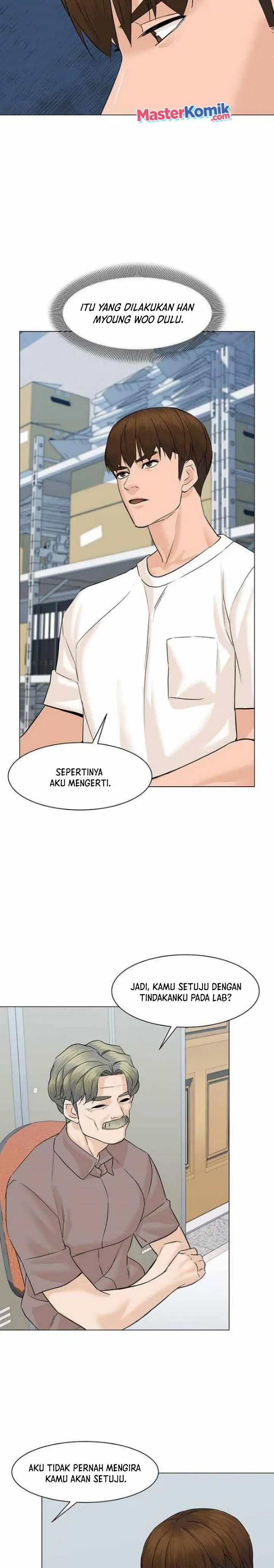 image-komik-from-the-grave-and-back-chapter-52-28/43