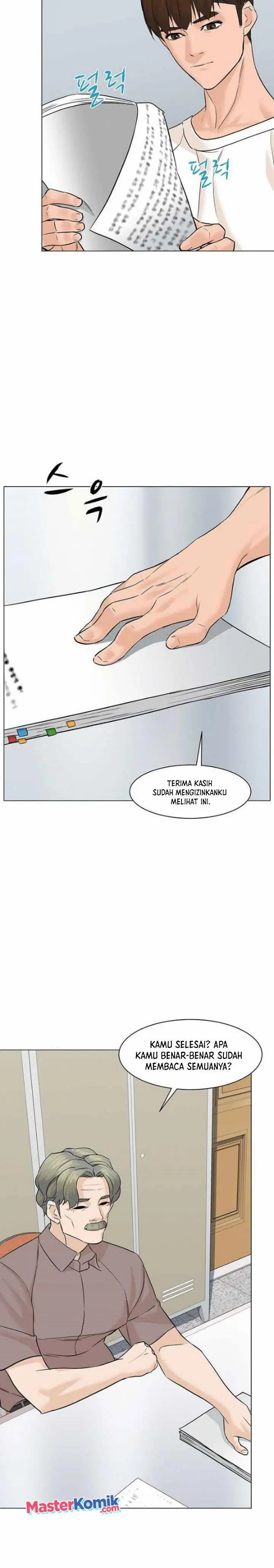 image-komik-from-the-grave-and-back-chapter-52-29/43