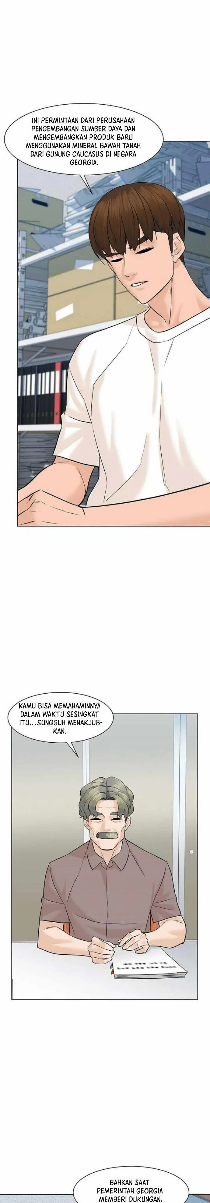 image-komik-from-the-grave-and-back-chapter-52-30/43