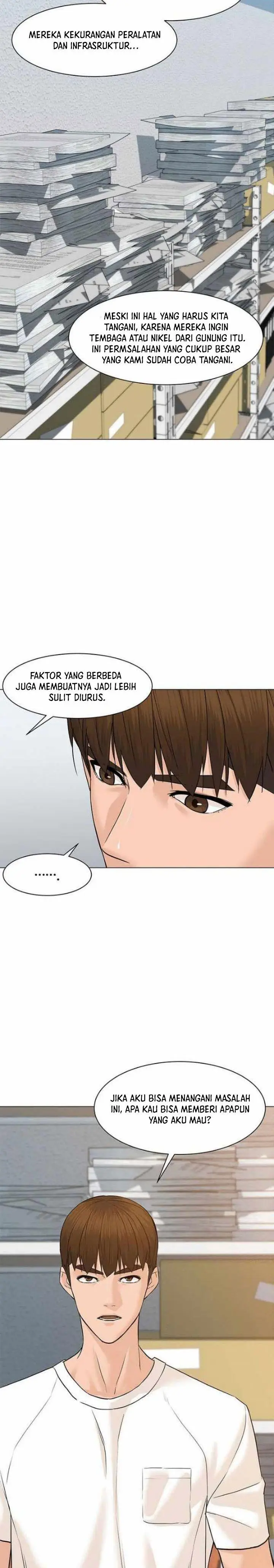 image-komik-from-the-grave-and-back-chapter-52-31/43