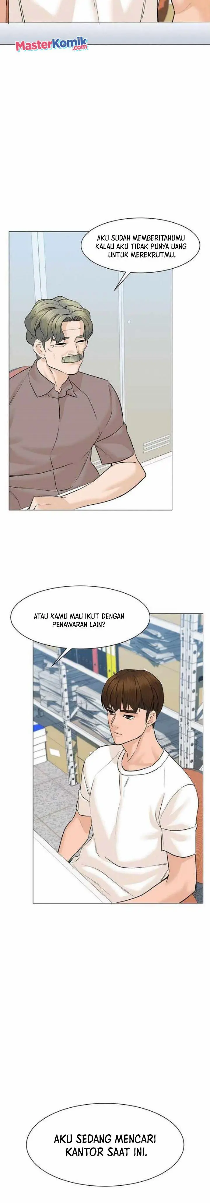 image-komik-from-the-grave-and-back-chapter-52-32/43