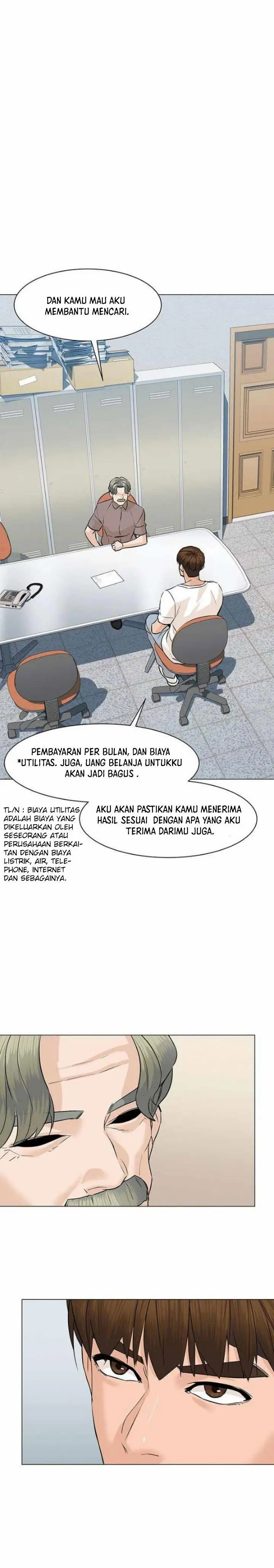 image-komik-from-the-grave-and-back-chapter-52-33/43