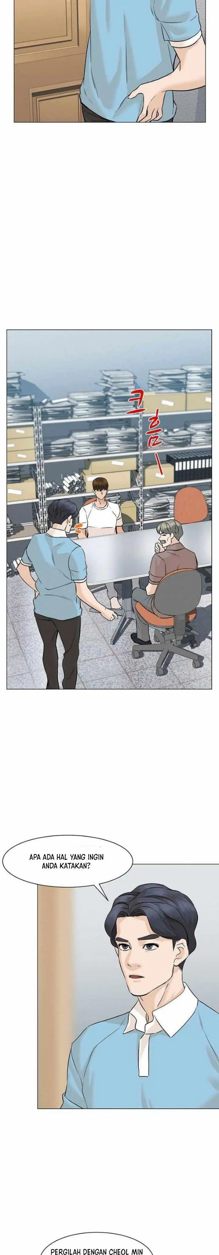 image-komik-from-the-grave-and-back-chapter-52-35/43