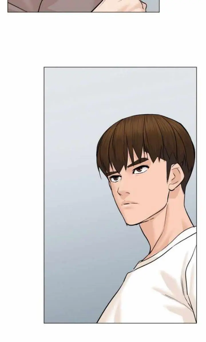 image-komik-from-the-grave-and-back-chapter-52-37/43