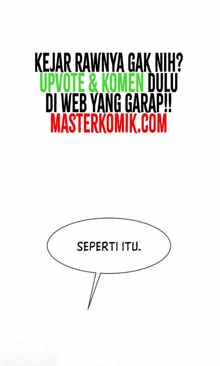 image-komik-from-the-grave-and-back-chapter-52-38/43