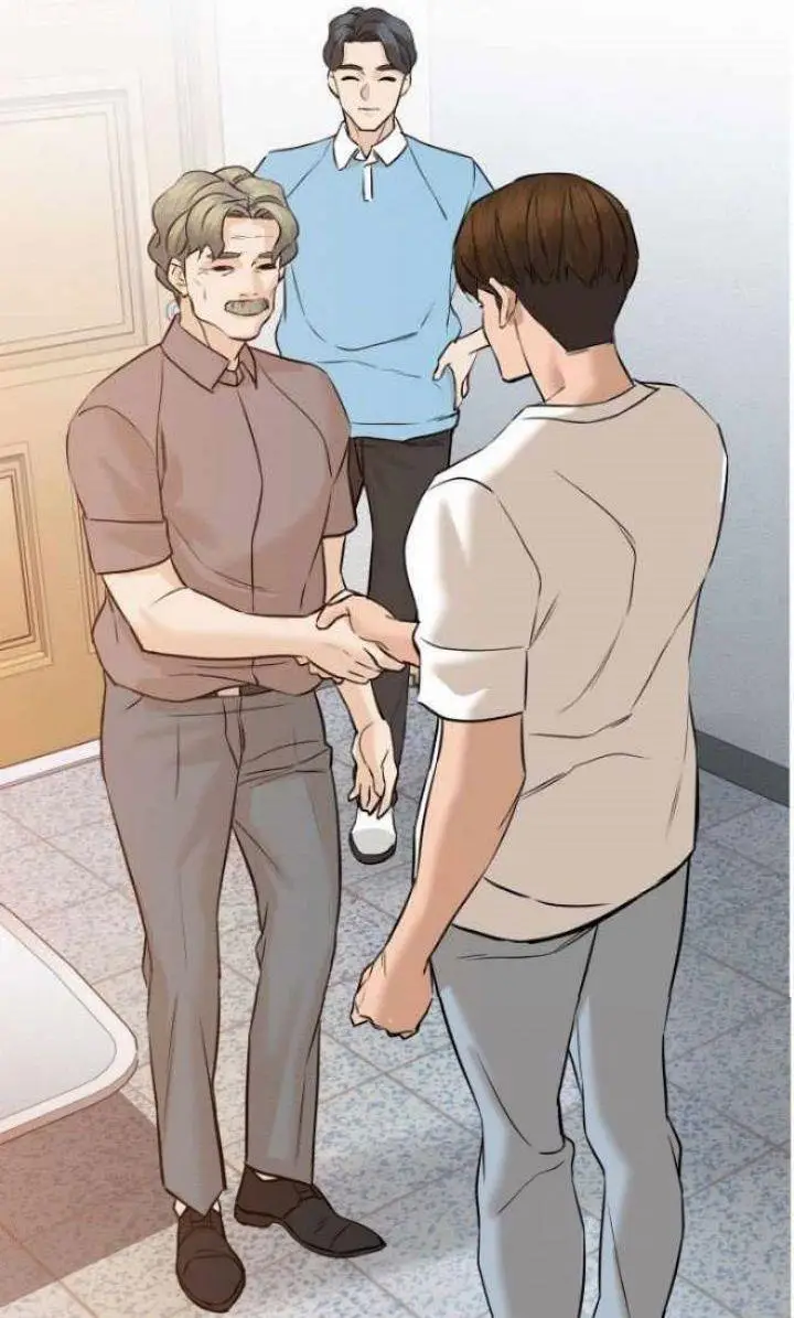 image-komik-from-the-grave-and-back-chapter-52-39/43