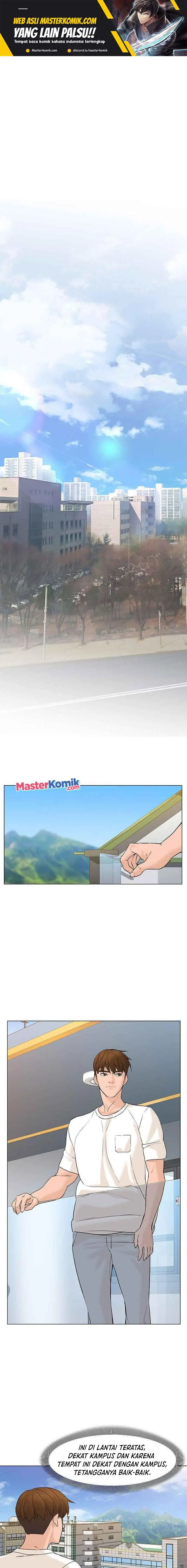 image-komik-from-the-grave-and-back-chapter-53-1/25