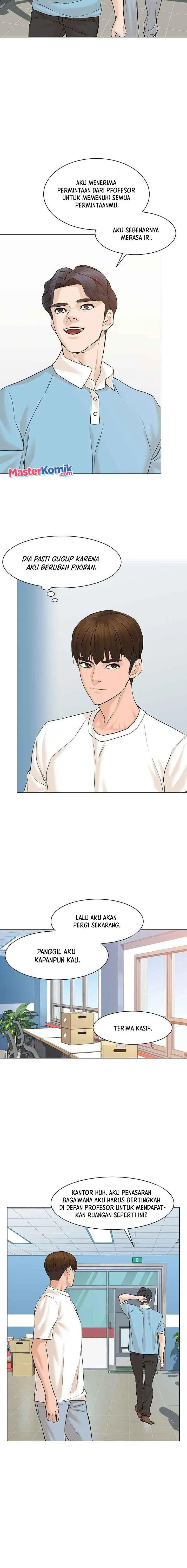 image-komik-from-the-grave-and-back-chapter-53-4/25