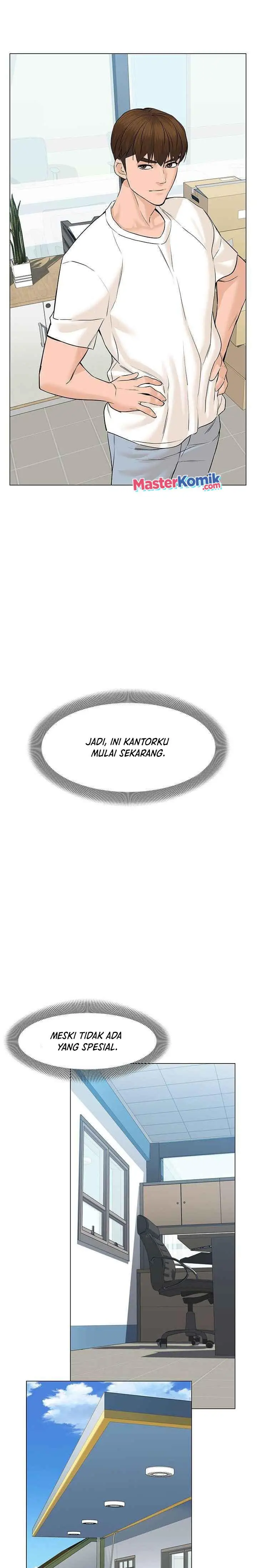 image-komik-from-the-grave-and-back-chapter-53-5/25