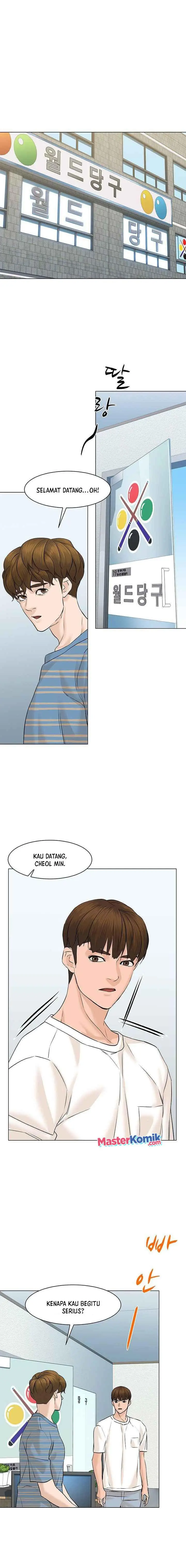 image-komik-from-the-grave-and-back-chapter-53-7/25