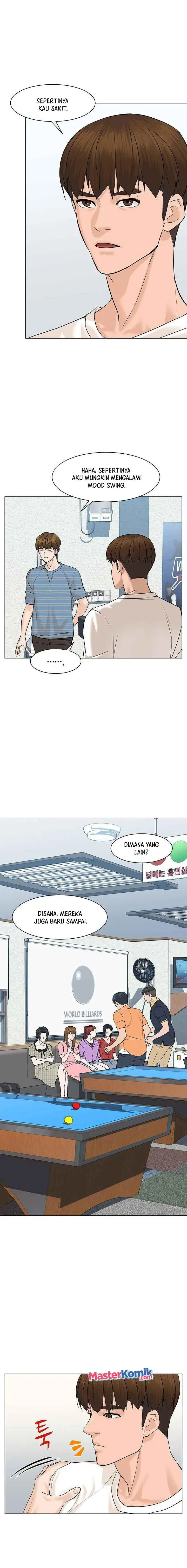 image-komik-from-the-grave-and-back-chapter-53-8/25