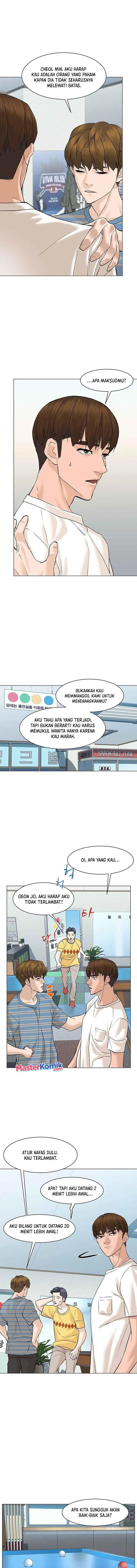 image-komik-from-the-grave-and-back-chapter-53-9/25