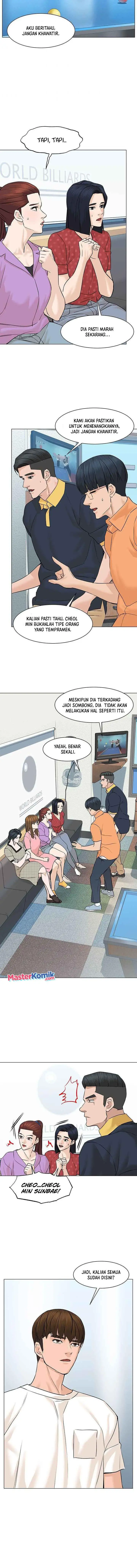 image-komik-from-the-grave-and-back-chapter-53-10/25