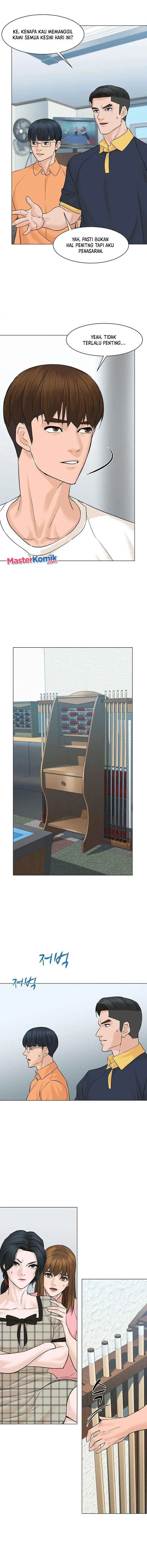 image-komik-from-the-grave-and-back-chapter-53-11/25