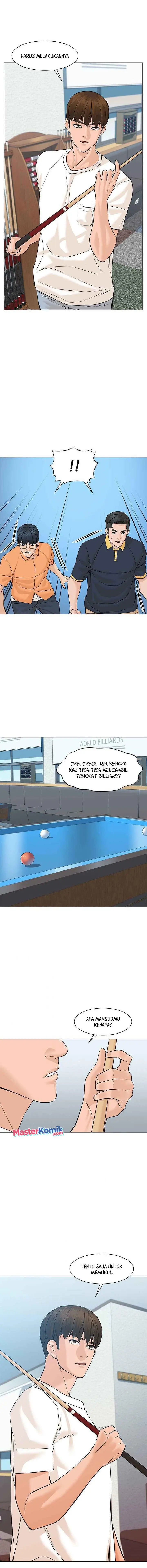 image-komik-from-the-grave-and-back-chapter-53-12/25