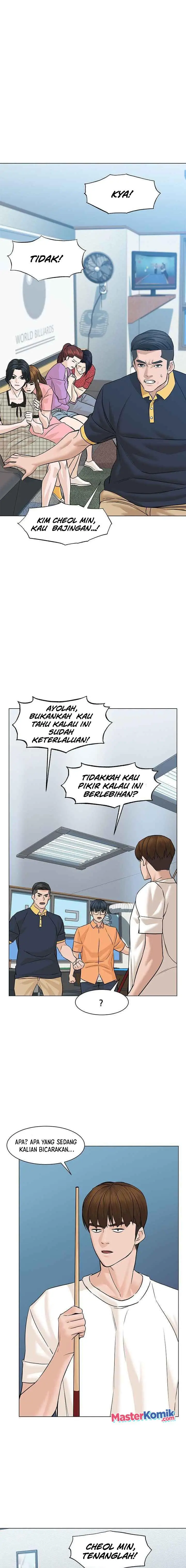 image-komik-from-the-grave-and-back-chapter-53-13/25