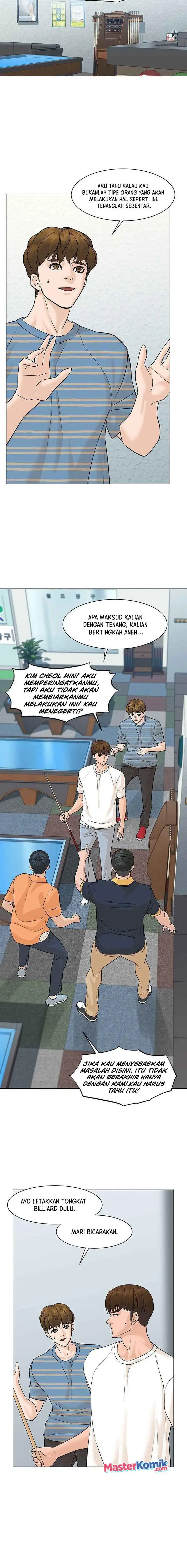 image-komik-from-the-grave-and-back-chapter-53-14/25