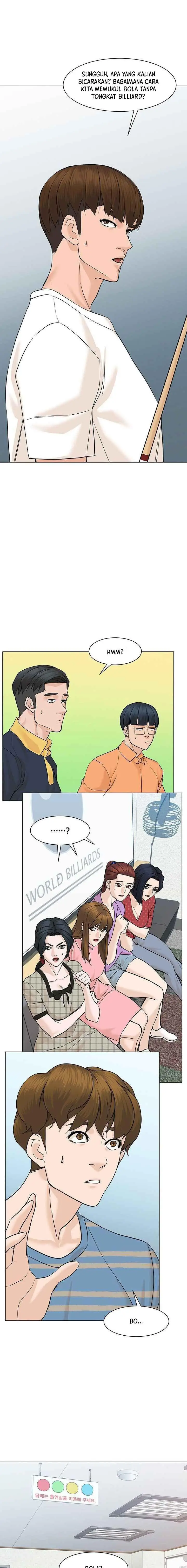 image-komik-from-the-grave-and-back-chapter-53-15/25