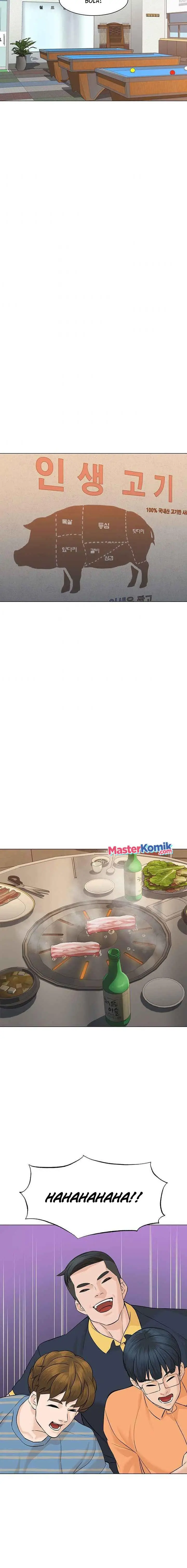 image-komik-from-the-grave-and-back-chapter-53-16/25