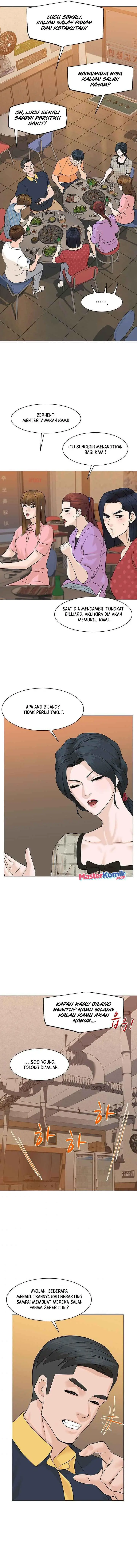 image-komik-from-the-grave-and-back-chapter-53-17/25