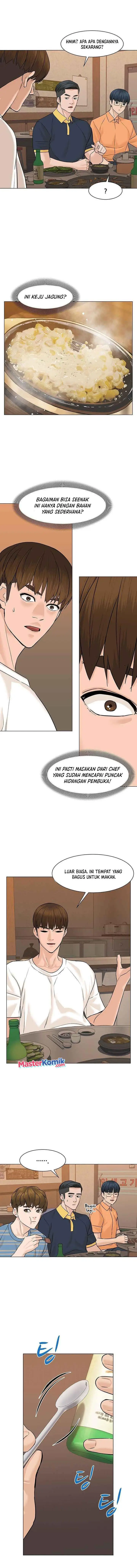 image-komik-from-the-grave-and-back-chapter-53-18/25