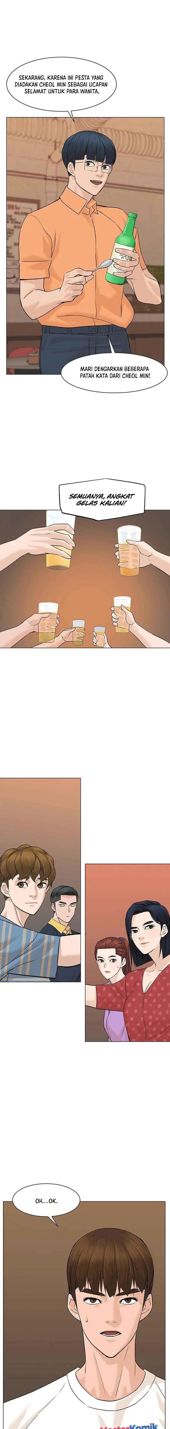 image-komik-from-the-grave-and-back-chapter-53-19/25