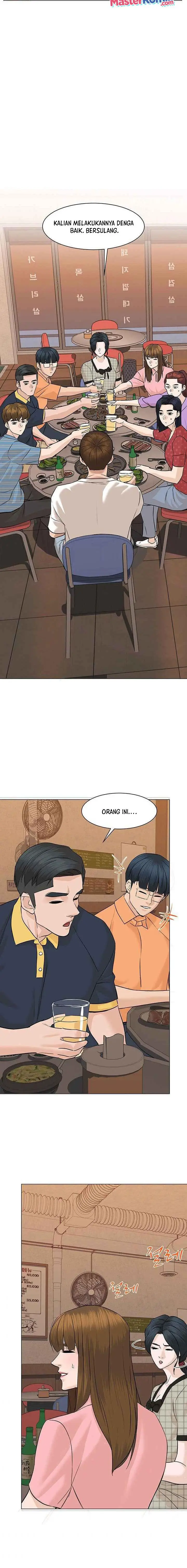 image-komik-from-the-grave-and-back-chapter-53-20/25