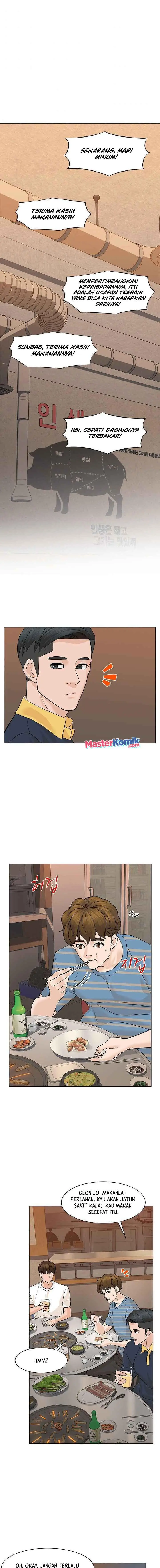 image-komik-from-the-grave-and-back-chapter-53-21/25