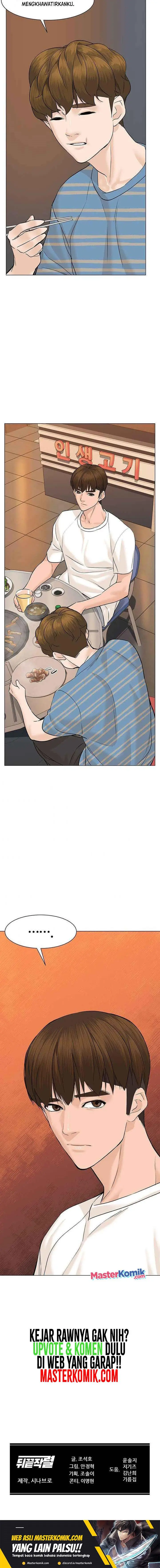 image-komik-from-the-grave-and-back-chapter-53-22/25