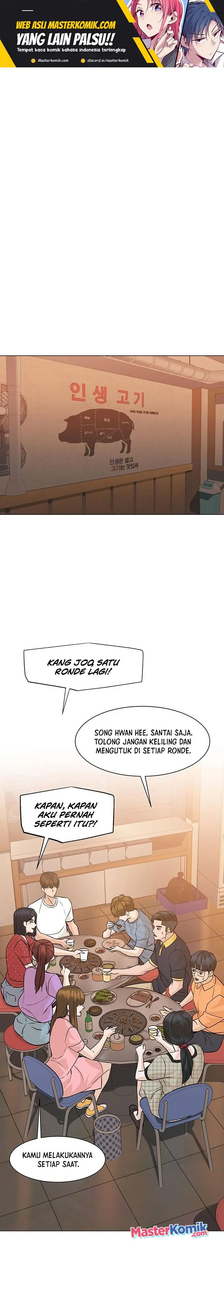 image-komik-from-the-grave-and-back-chapter-54-1/33